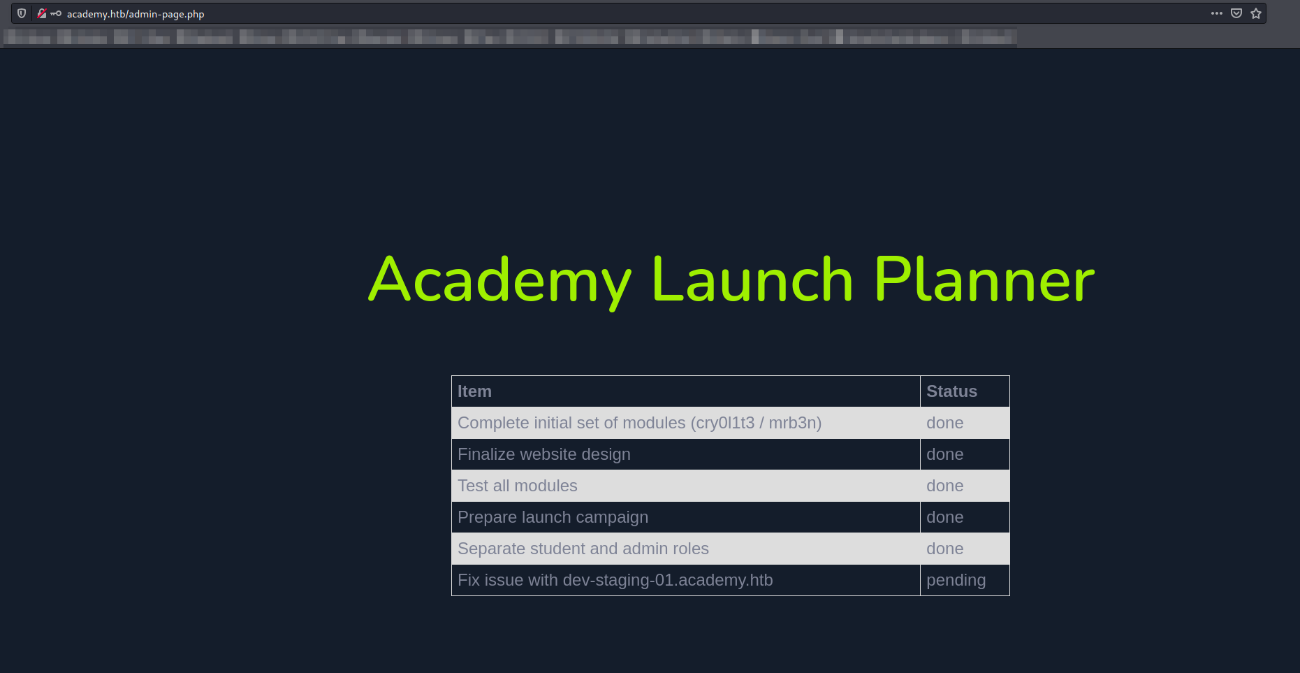 admin-page