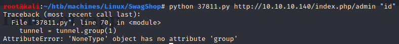 error 2 exploit 2