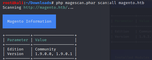 magescan-2