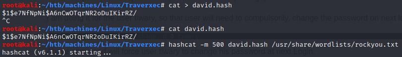 hashcat