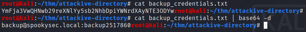 backup_credentials.txt