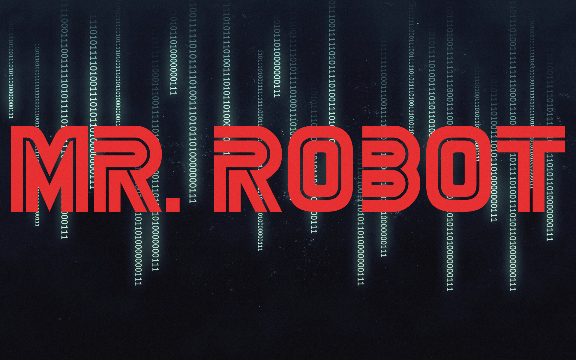 VulnHub - Mr Robot thumbnail