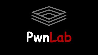 VulnHub - Pwnlab thumbnail