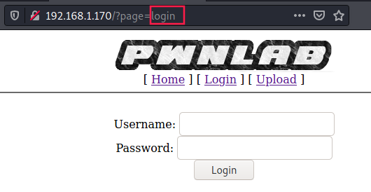 login.php