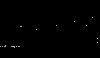 VulnHub - Stapler thumbnail